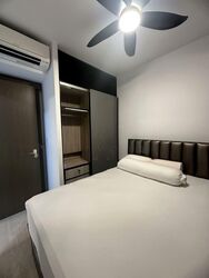 Affinity At Serangoon (D19), Apartment #532044351